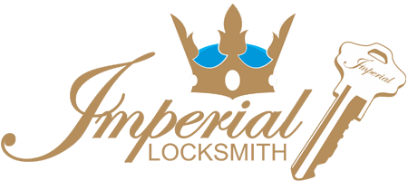 Imperial Locksmith - Locksmith in Mobile, AL